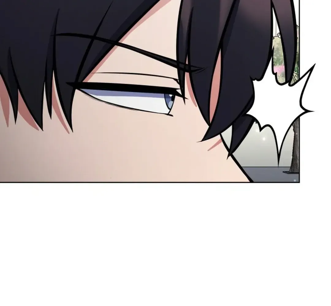 Read Immortal Maestro chapter 34 image 26 on Lezhin