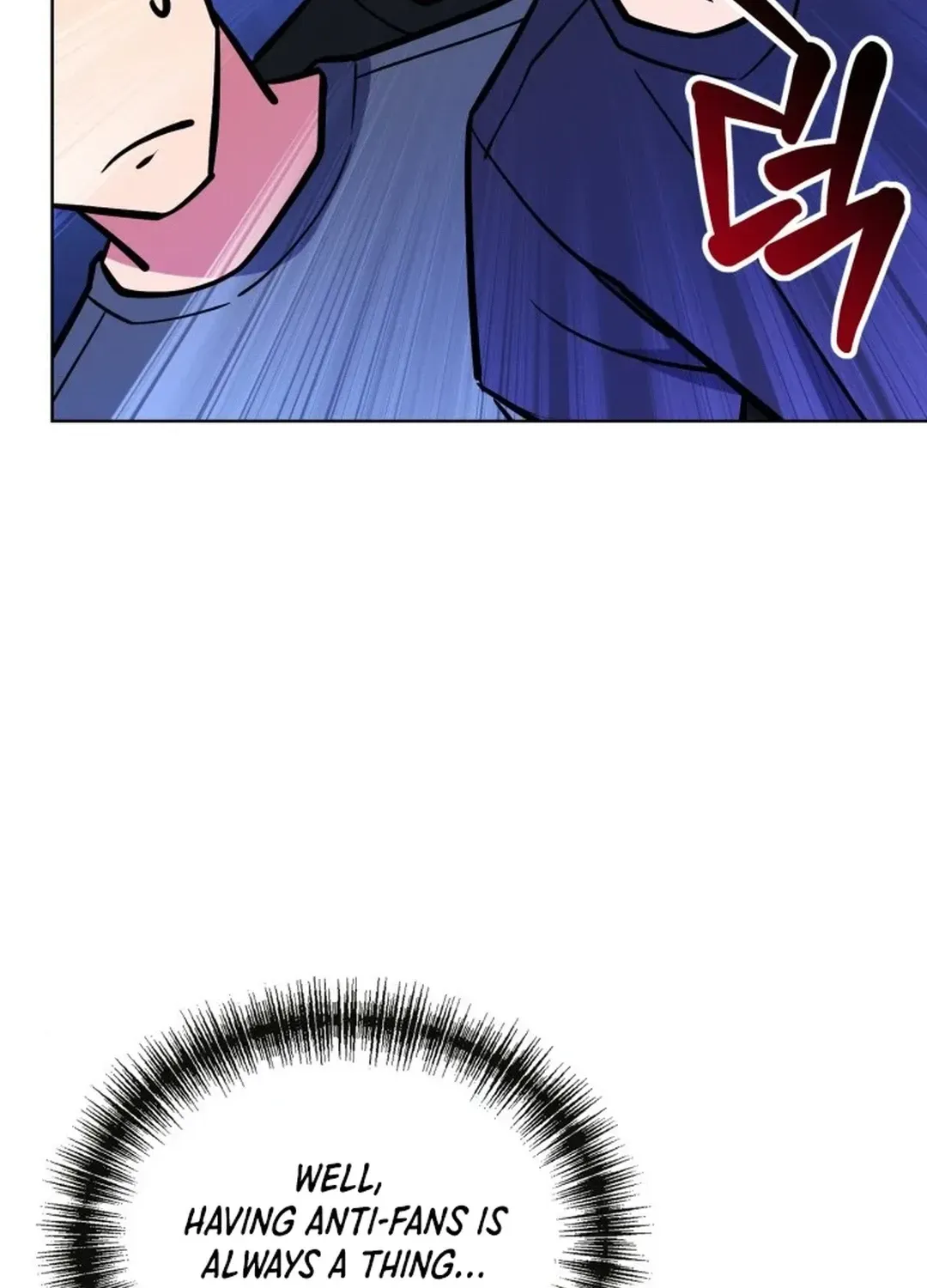 Read Immortal Maestro chapter 34 image 30 on Lezhin