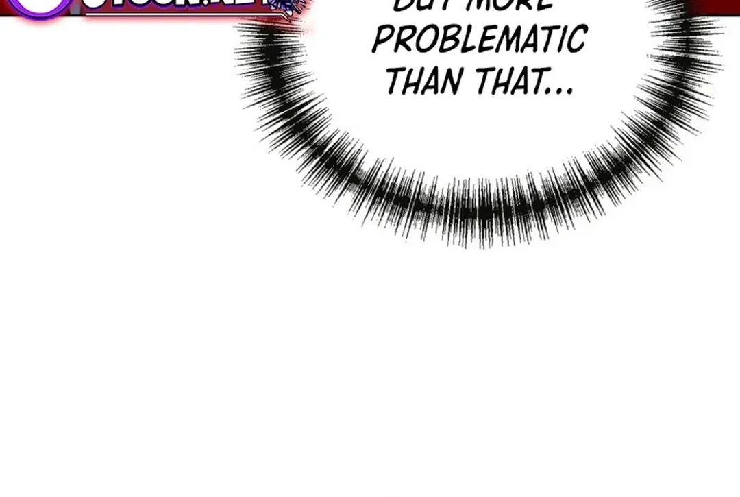 Read Immortal Maestro chapter 34 image 32 on Lezhin