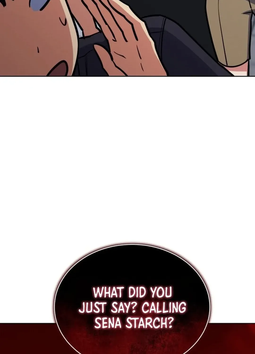 Read Immortal Maestro chapter 34 image 34 on Lezhin