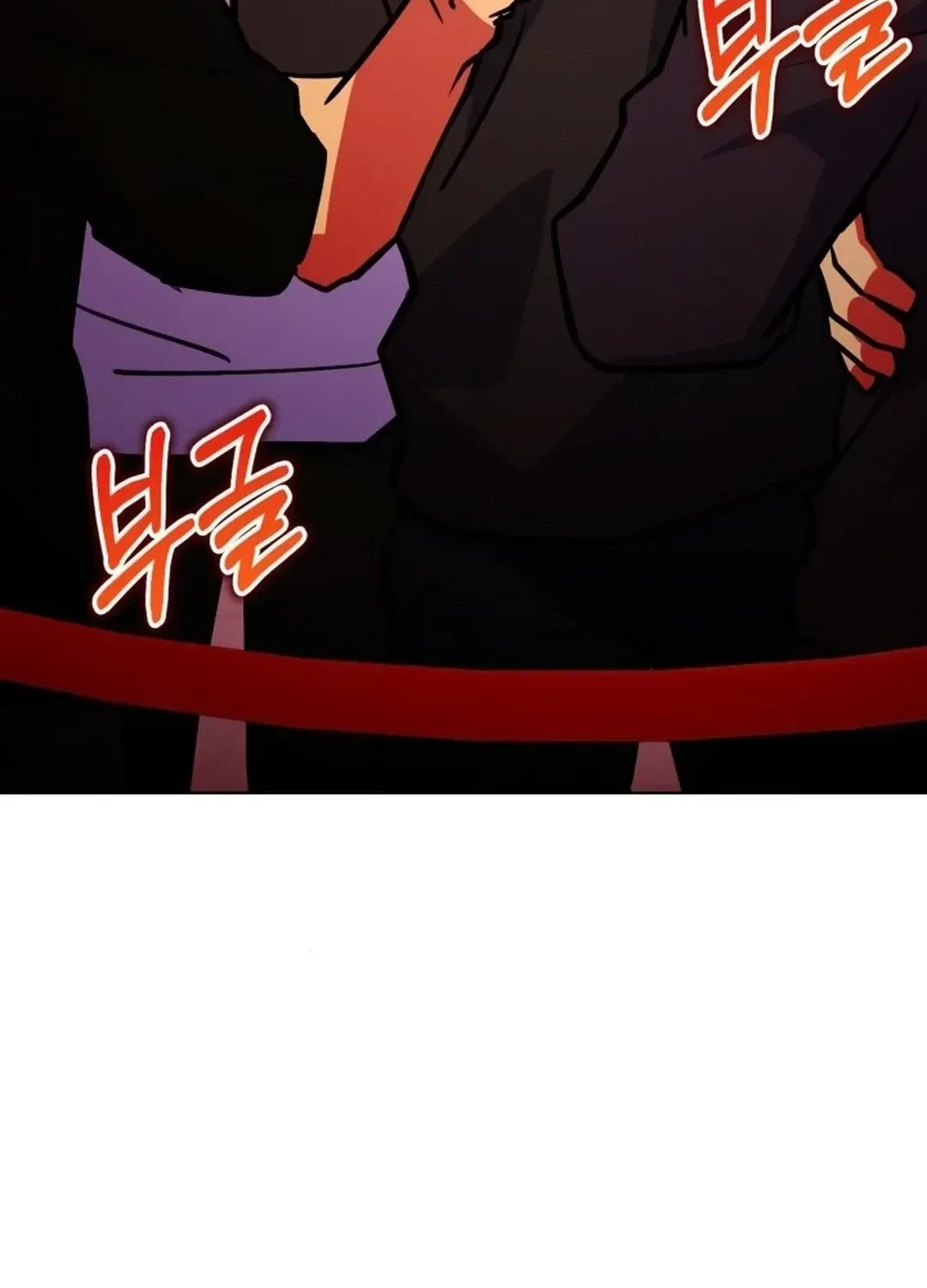 Read Immortal Maestro chapter 34 image 36 on Lezhin