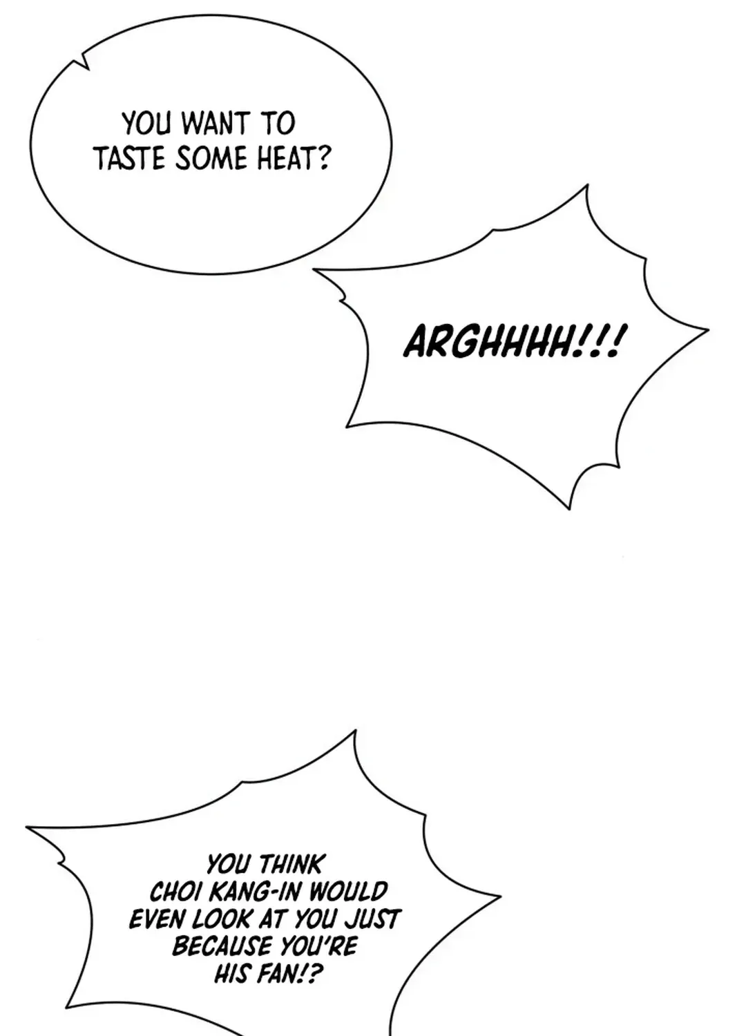 Read Immortal Maestro chapter 34 image 37 on Lezhin
