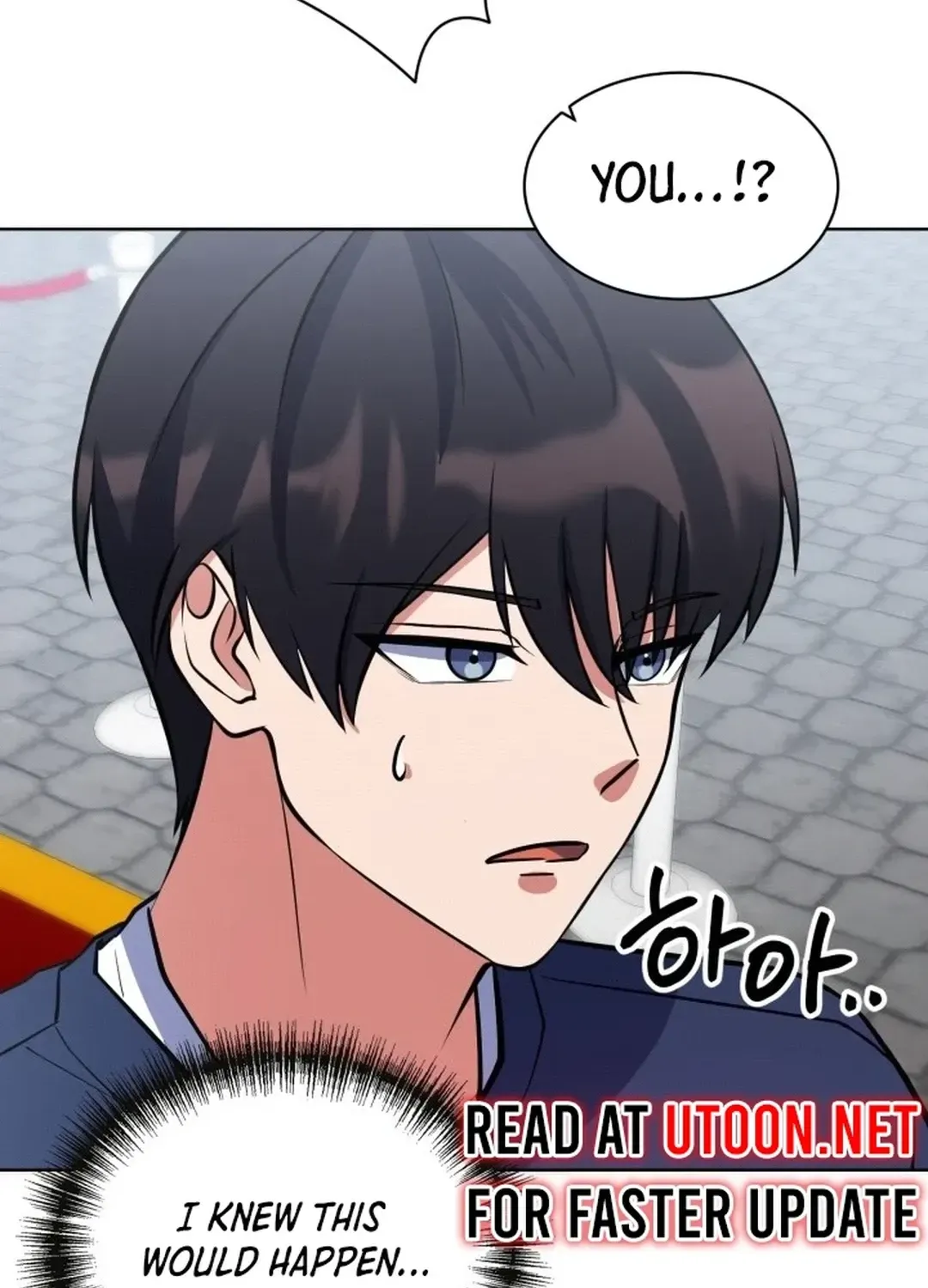 Read Immortal Maestro chapter 34 image 38 on Lezhin