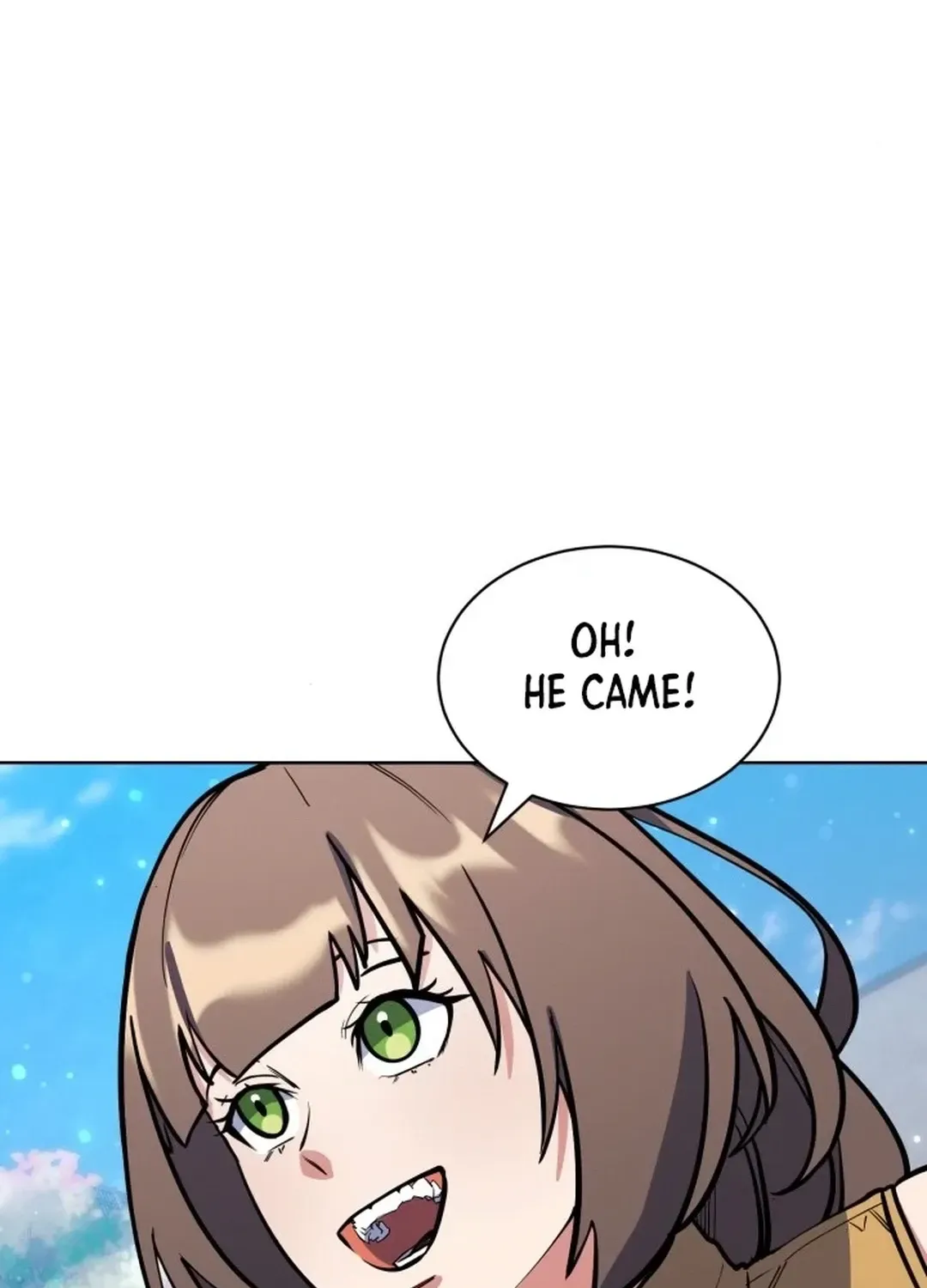 Read Immortal Maestro chapter 34 image 4 on Lezhin