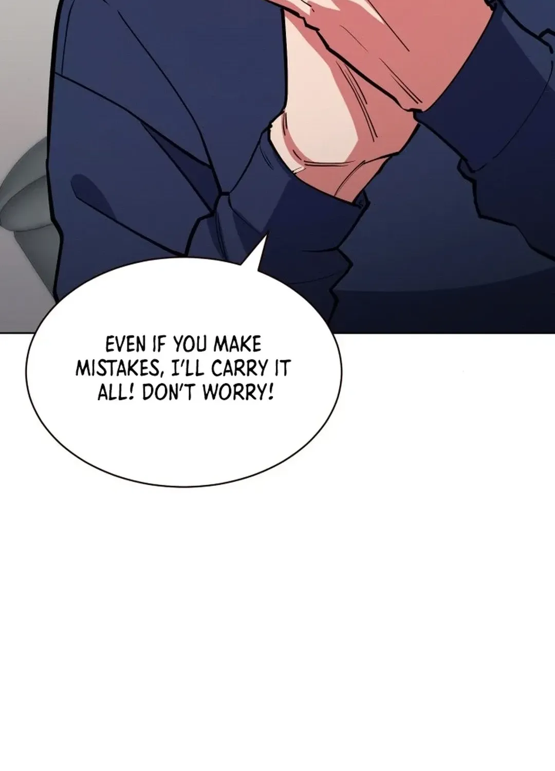 Read Immortal Maestro chapter 34 image 48 on Lezhin