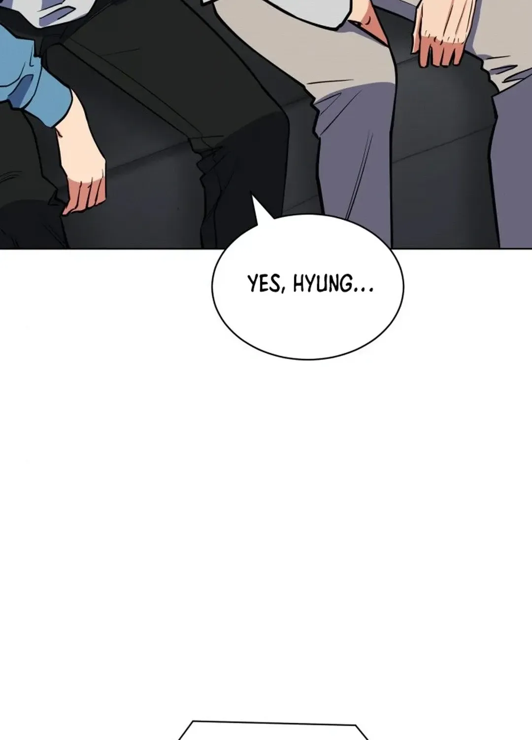 Read Immortal Maestro chapter 34 image 50 on Lezhin