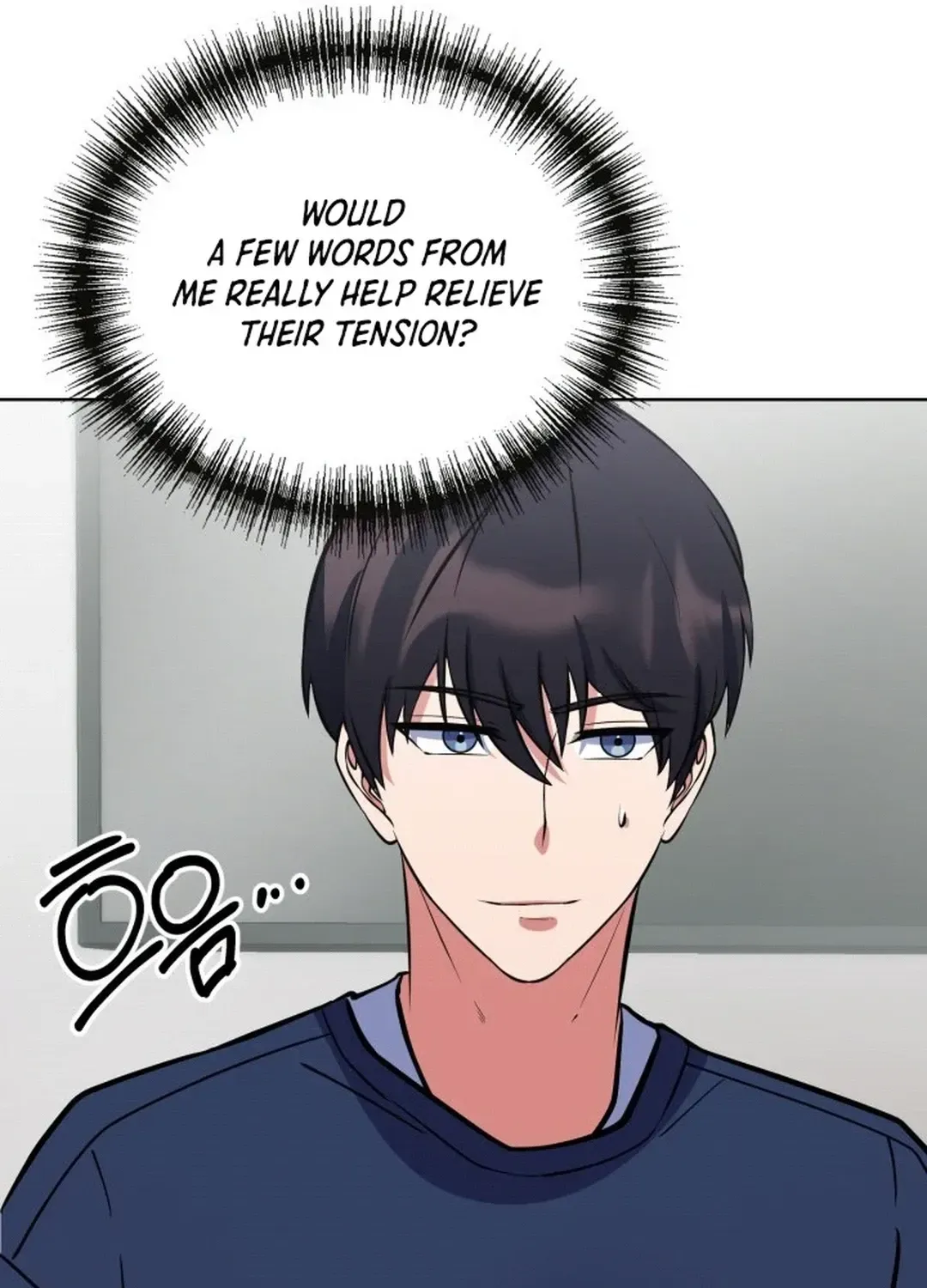 Read Immortal Maestro chapter 34 image 53 on Lezhin