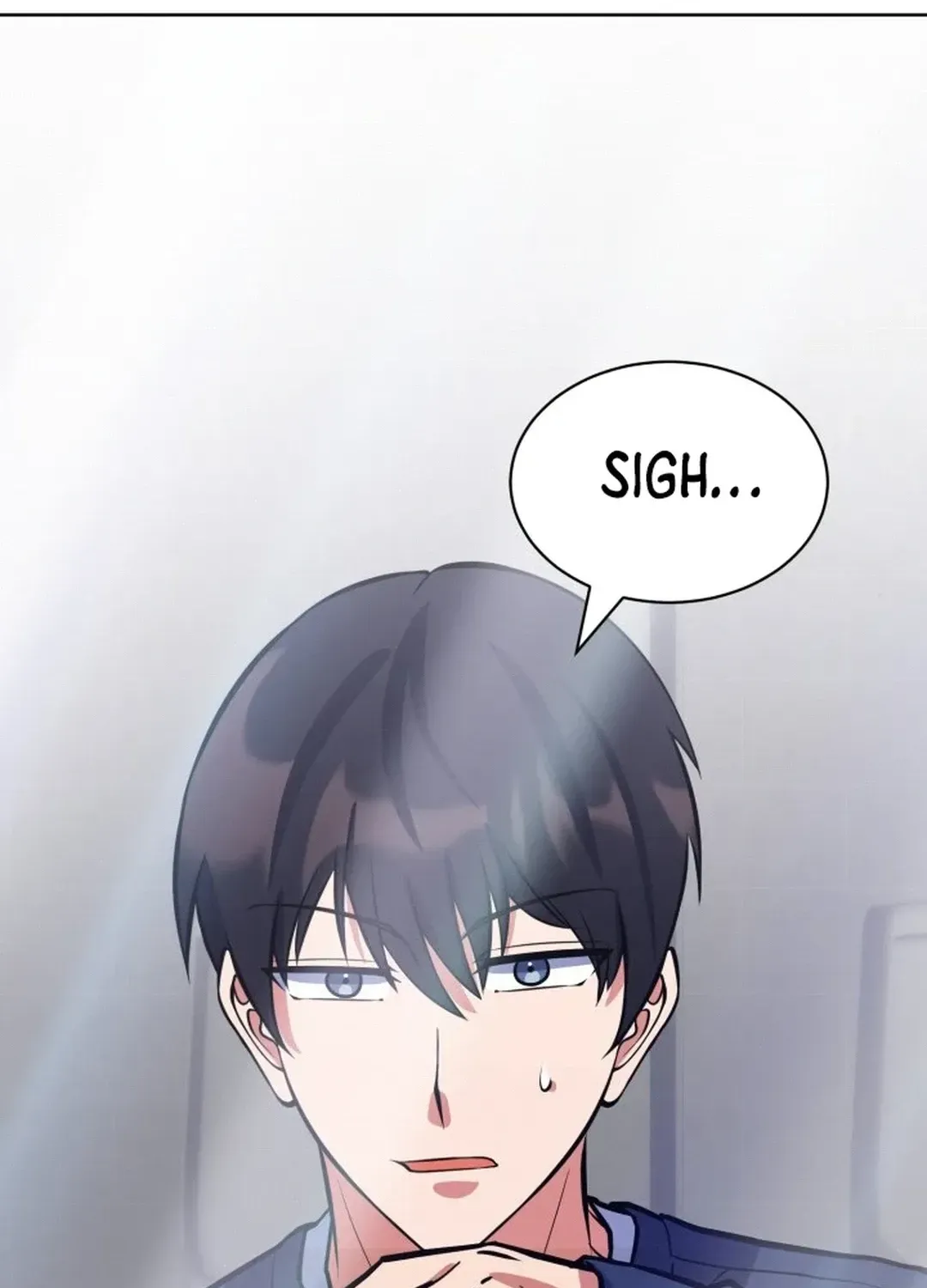 Read Immortal Maestro chapter 34 image 58 on Lezhin
