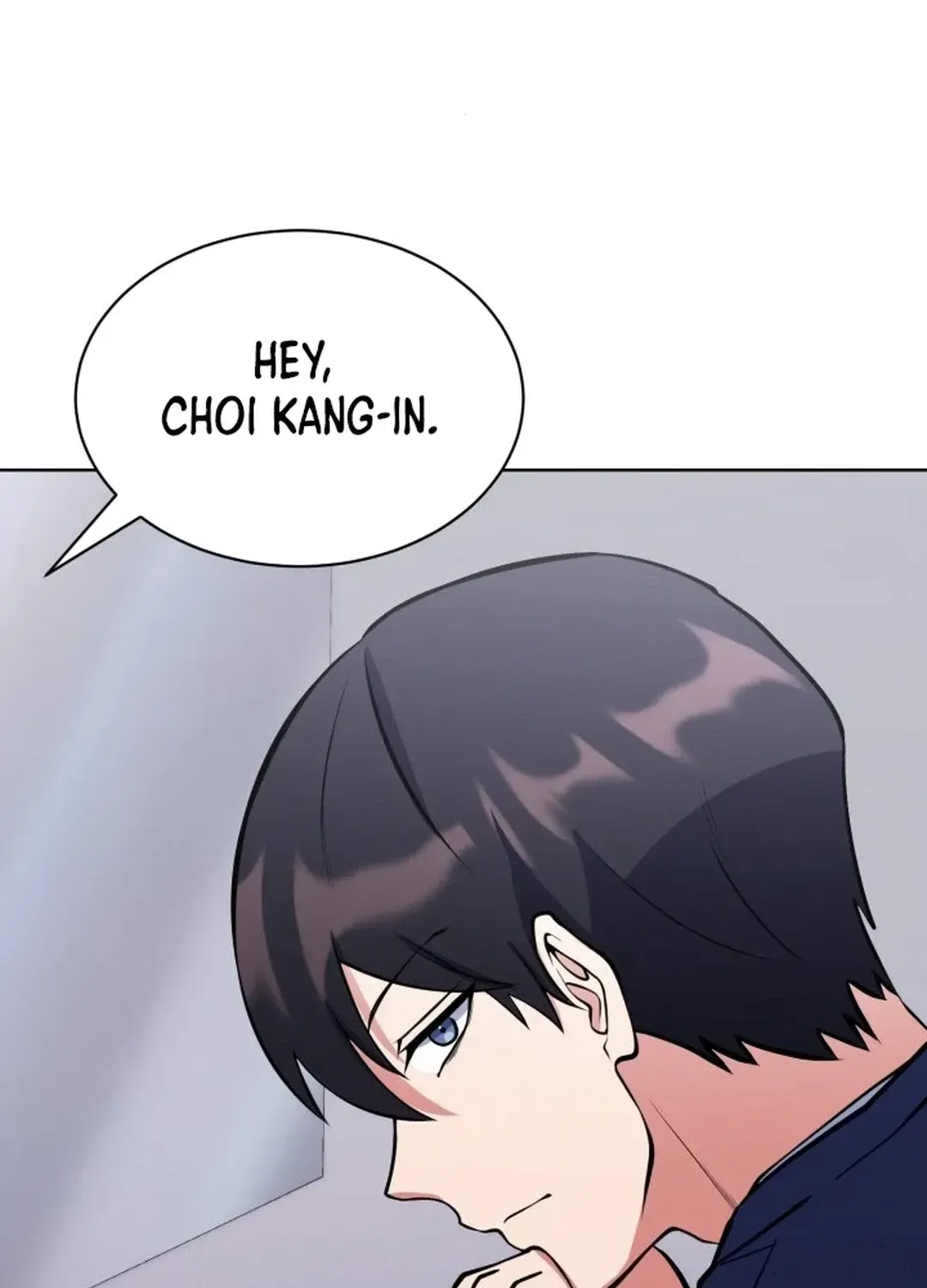 Read Immortal Maestro chapter 34 image 61 on Lezhin