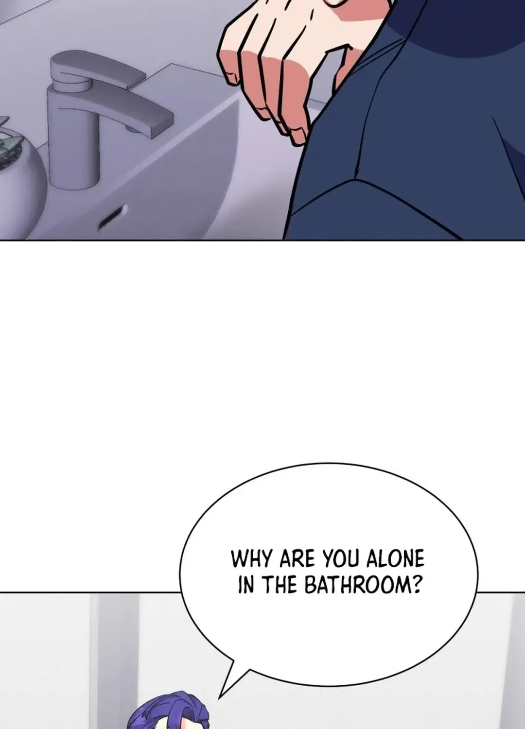 Read Immortal Maestro chapter 34 image 62 on Lezhin