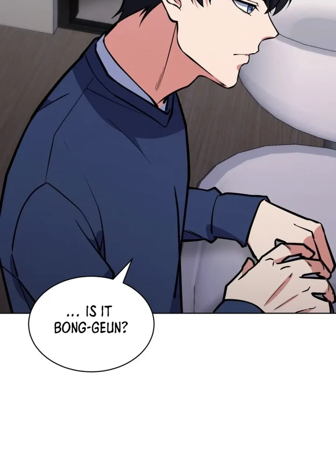 Read Immortal Maestro chapter 34 image 64 on Lezhin