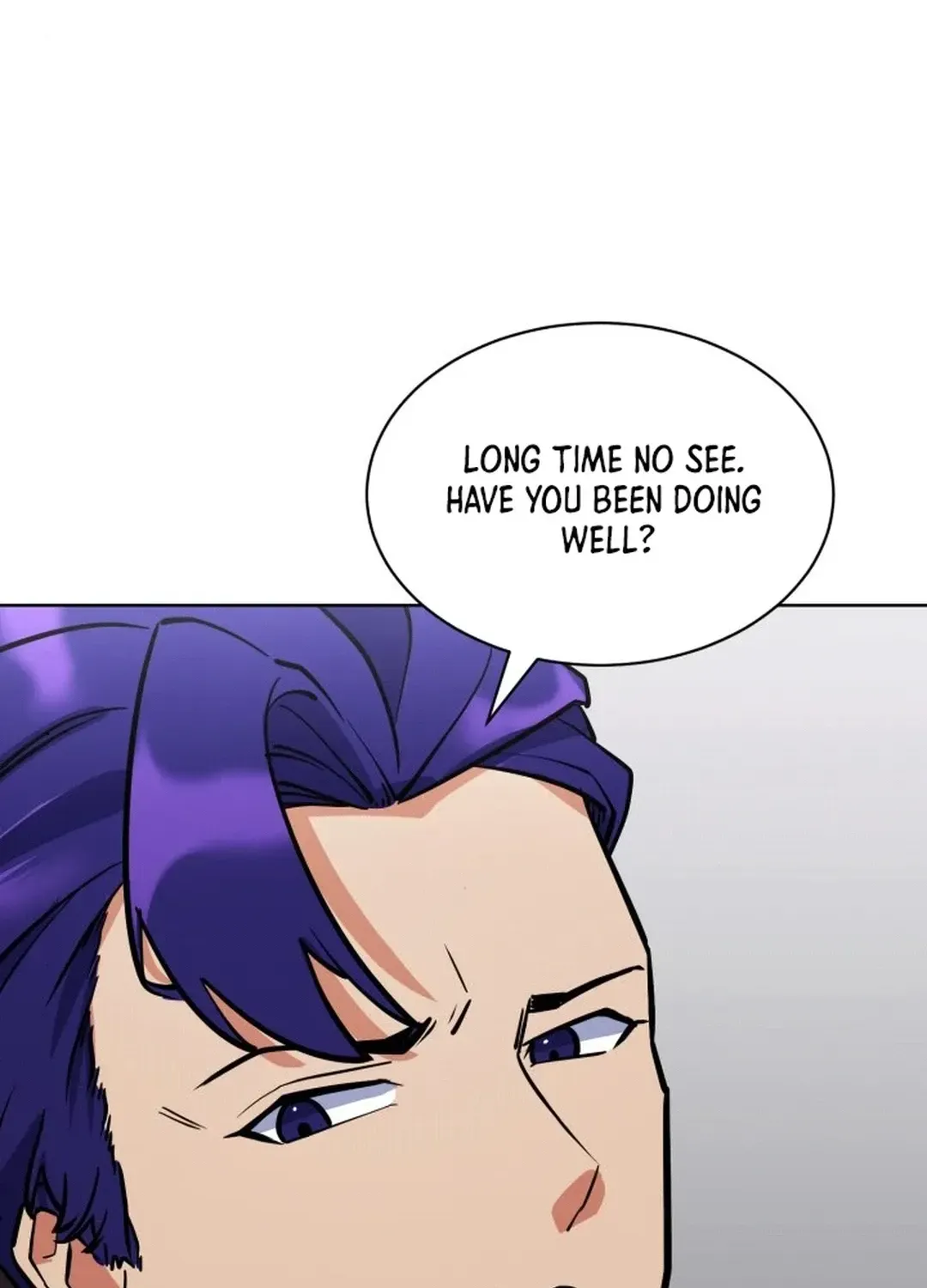Read Immortal Maestro chapter 34 image 65 on Lezhin