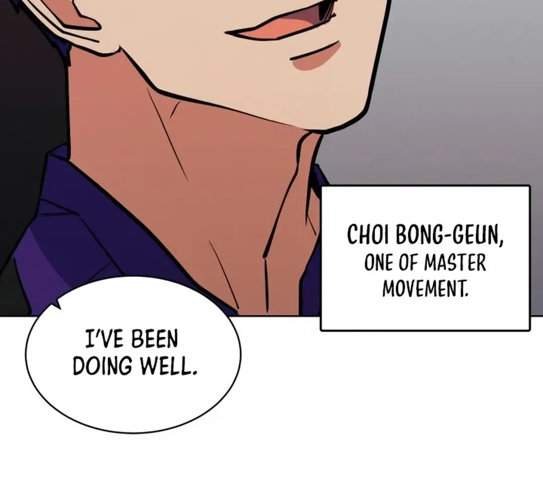Read Immortal Maestro chapter 34 image 66 on Lezhin