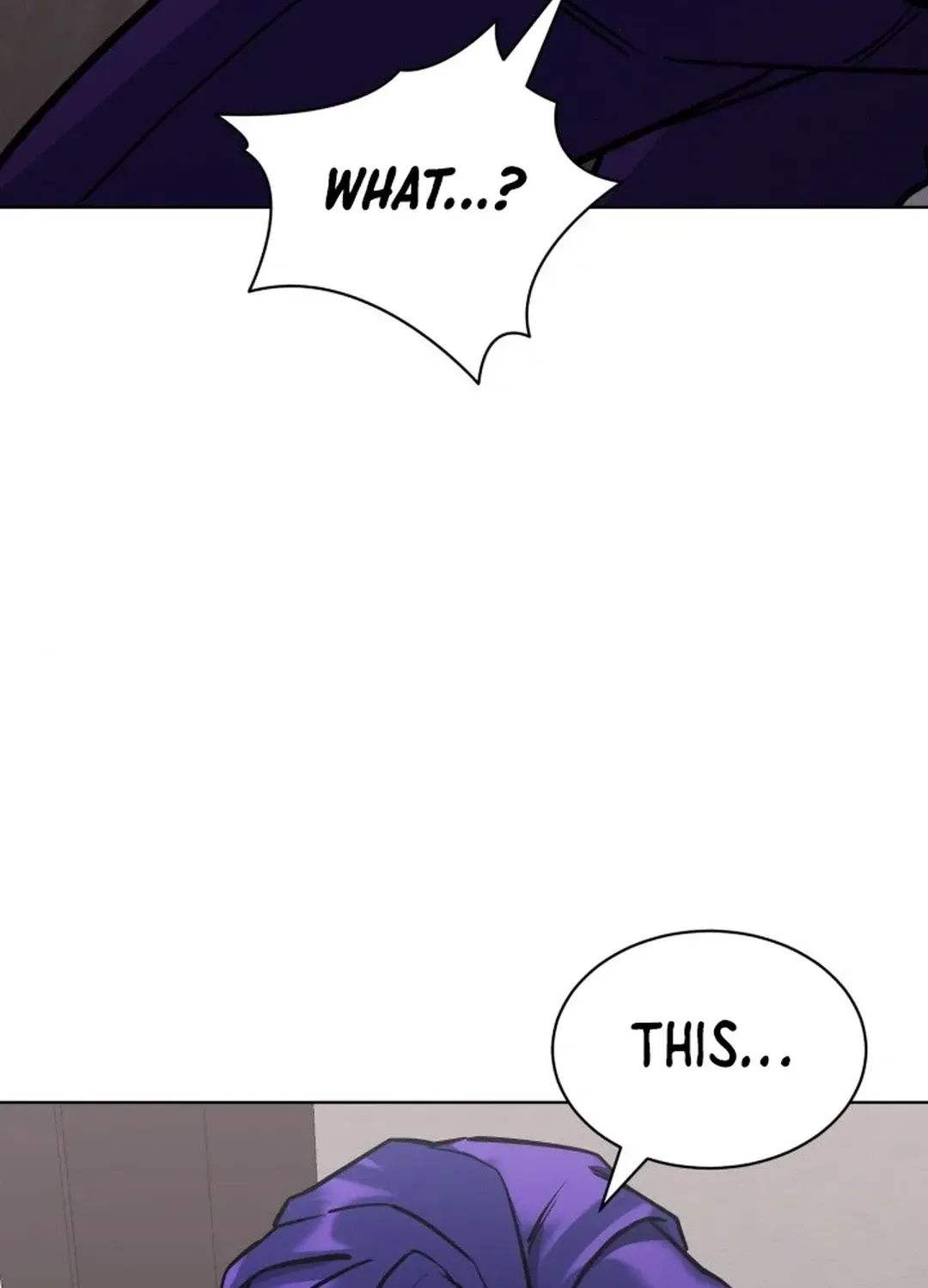 Read Immortal Maestro chapter 34 image 69 on Lezhin