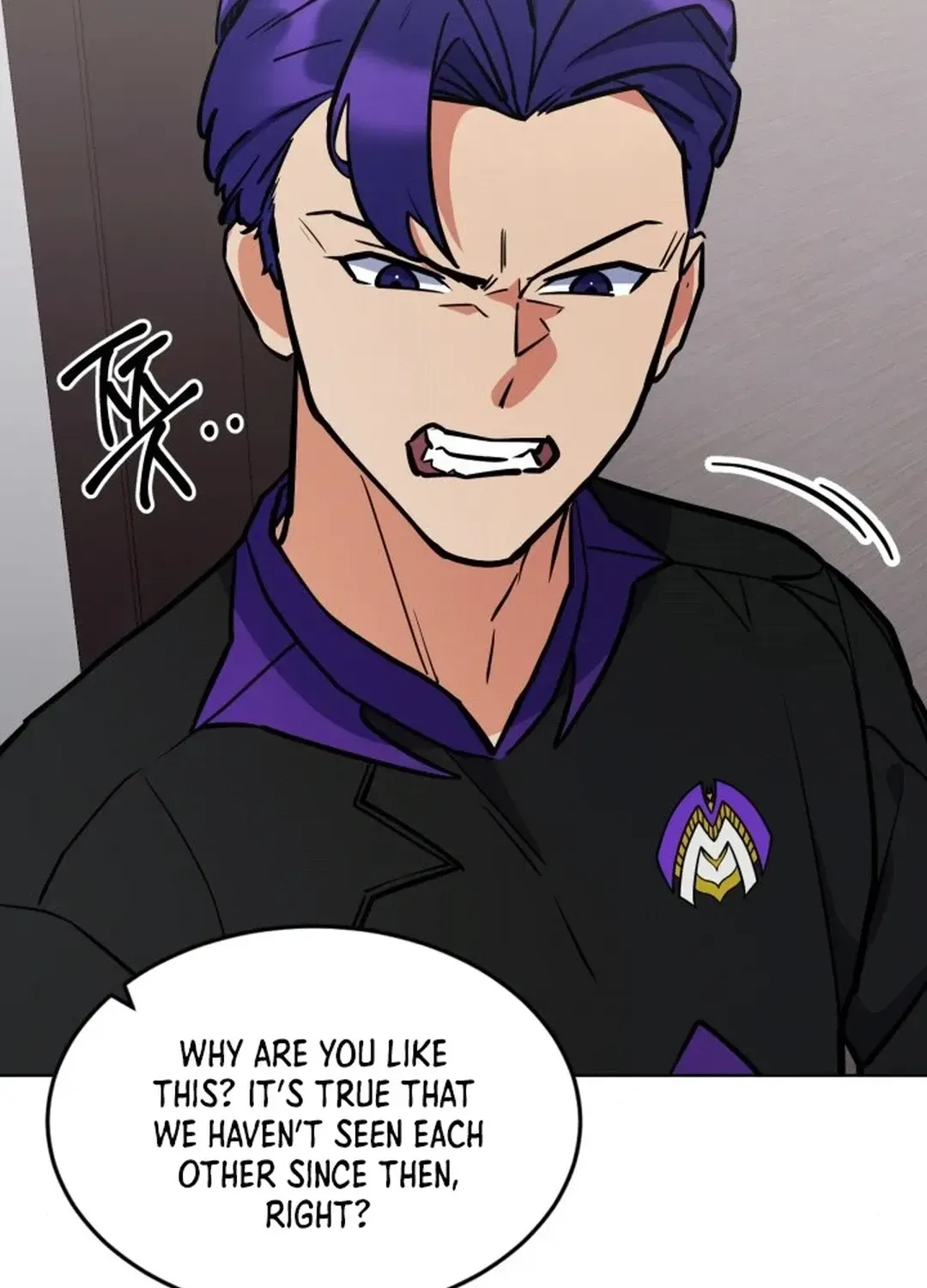 Read Immortal Maestro chapter 34 image 70 on Lezhin