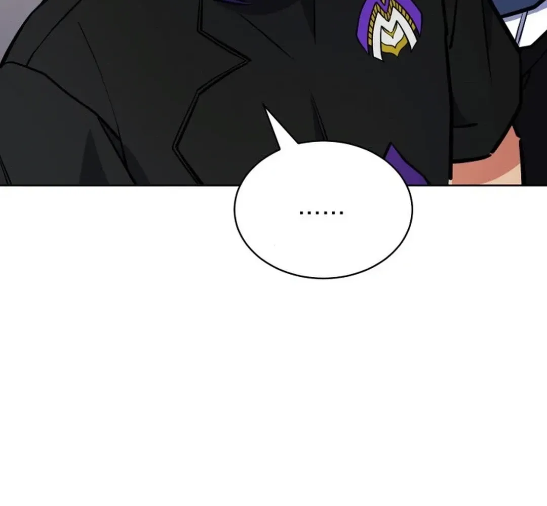 Read Immortal Maestro chapter 34 image 73 on Lezhin
