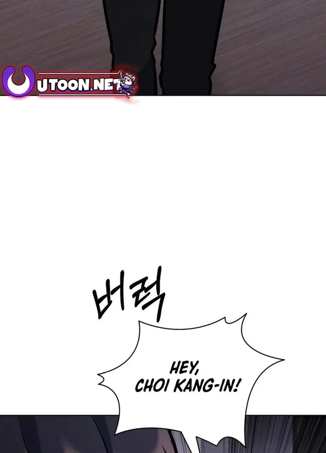 Read Immortal Maestro chapter 34 image 76 on Lezhin