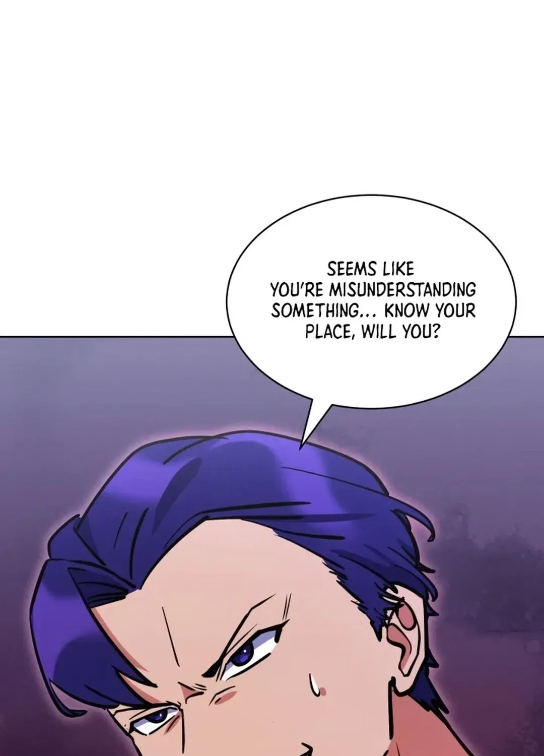 Read Immortal Maestro chapter 34 image 78 on Lezhin