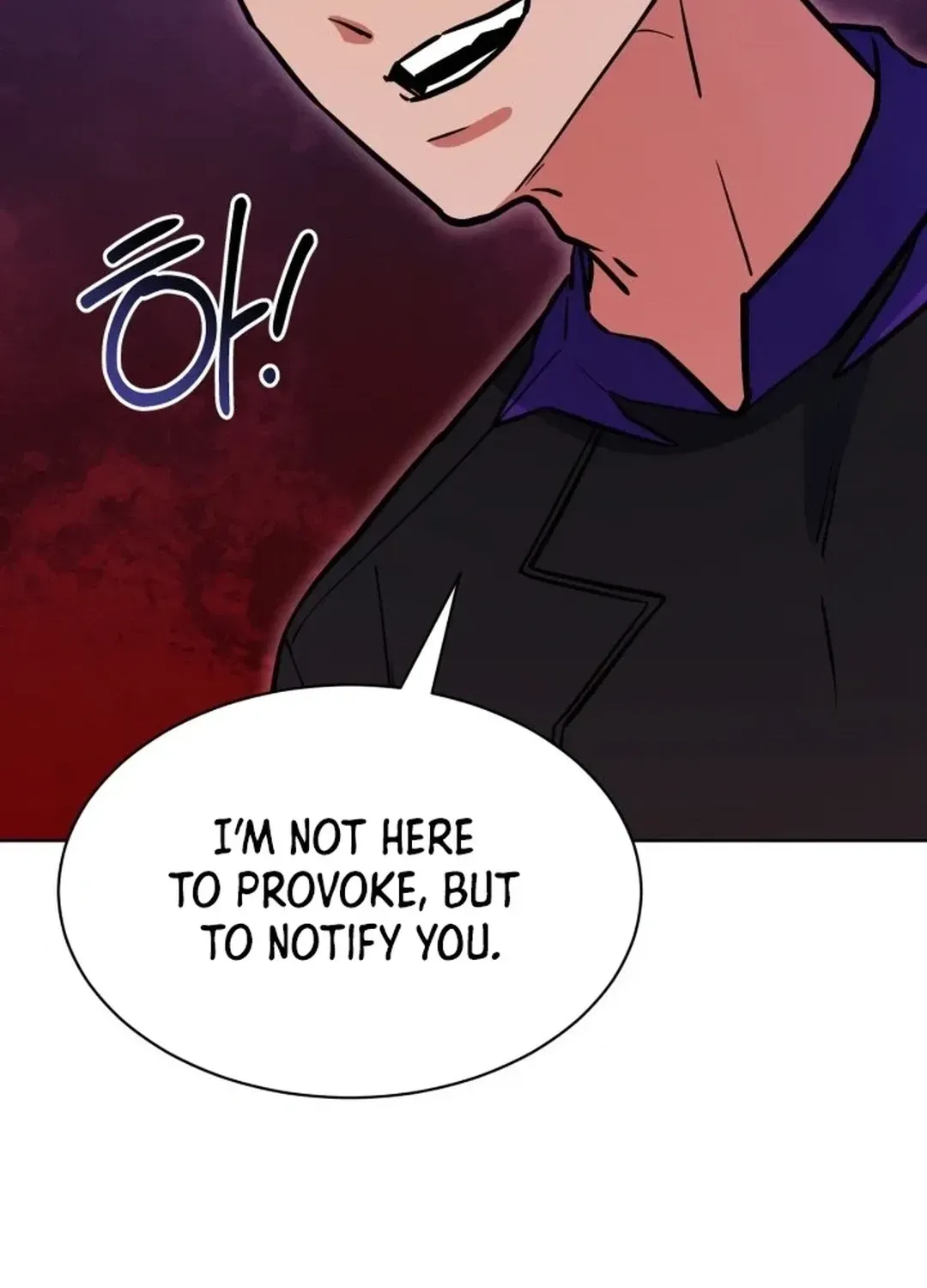 Read Immortal Maestro chapter 34 image 79 on Lezhin