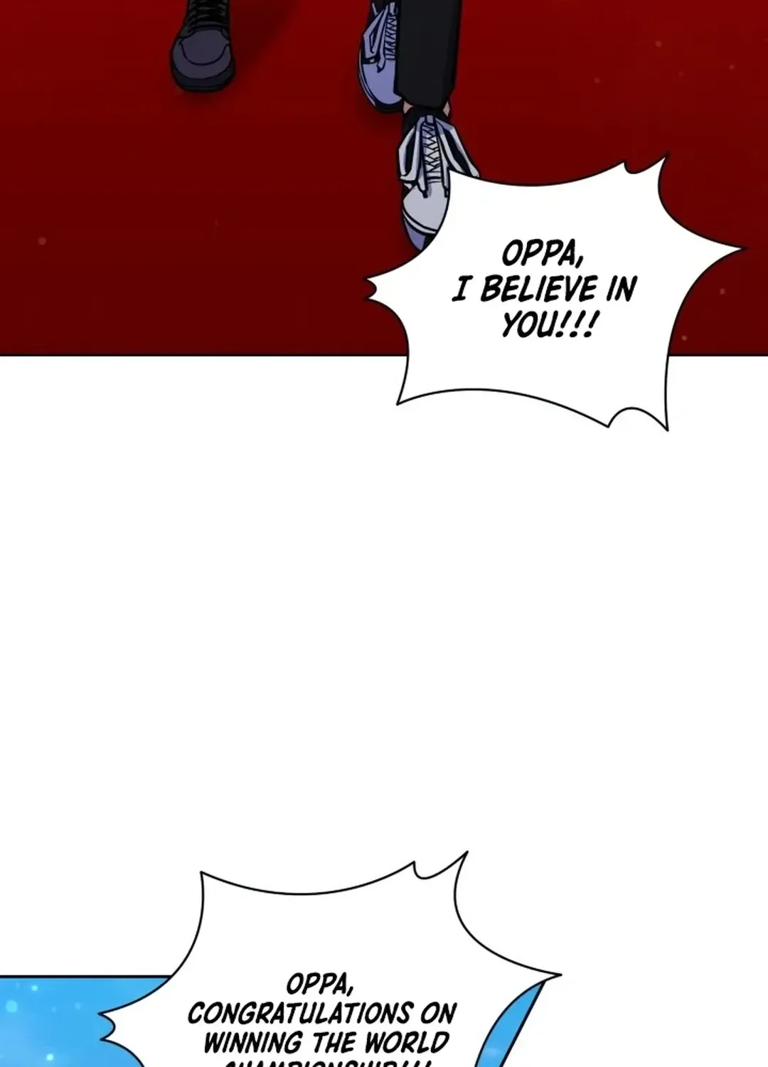 Read Immortal Maestro chapter 34 image 8 on Lezhin