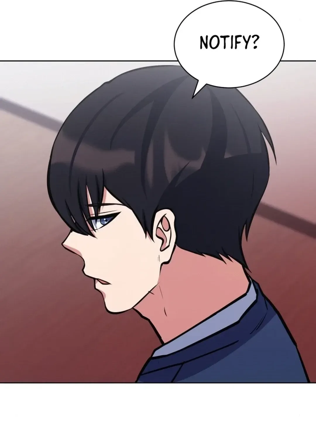 Read Immortal Maestro chapter 34 image 81 on Lezhin