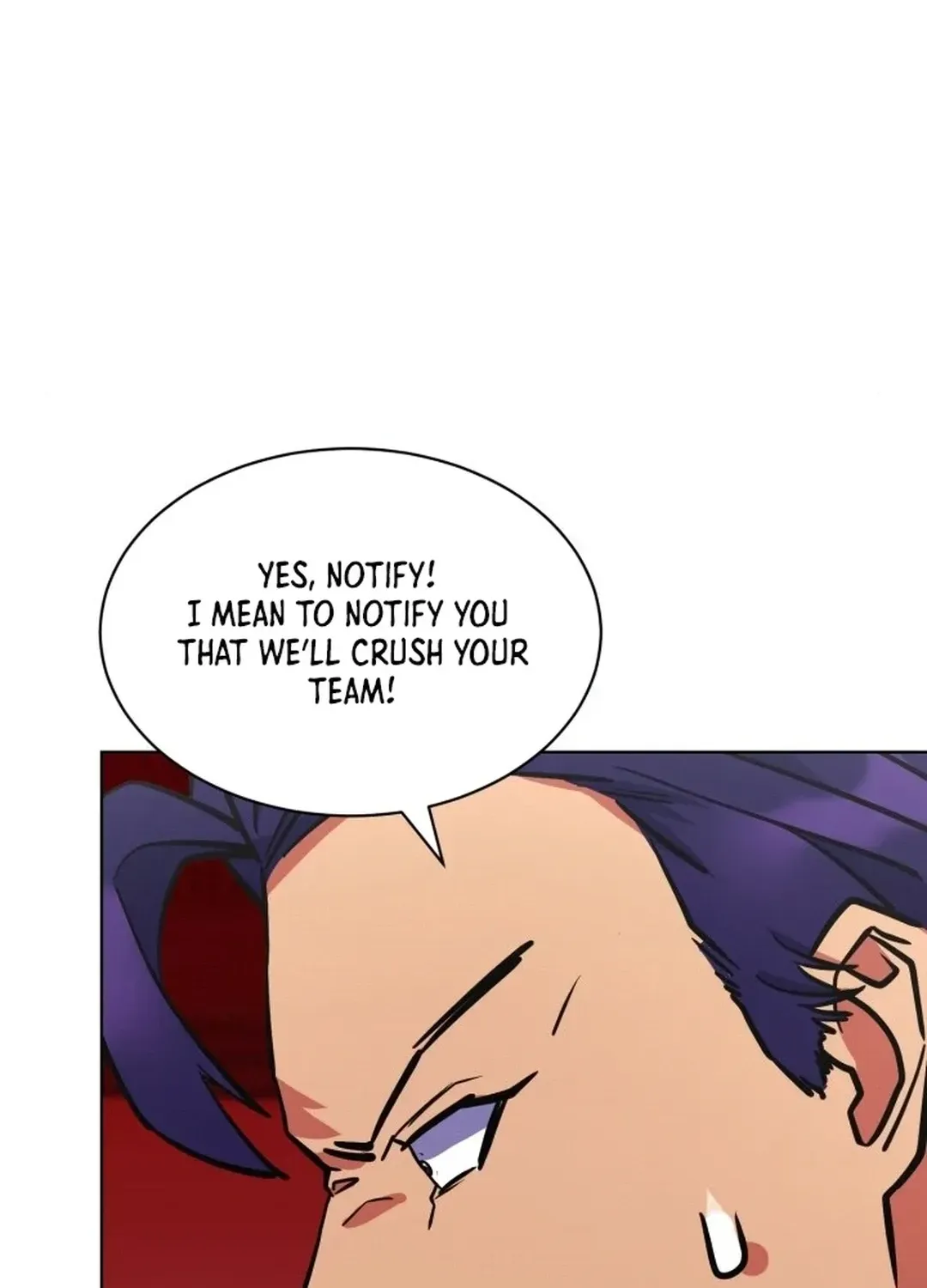 Read Immortal Maestro chapter 34 image 82 on Lezhin