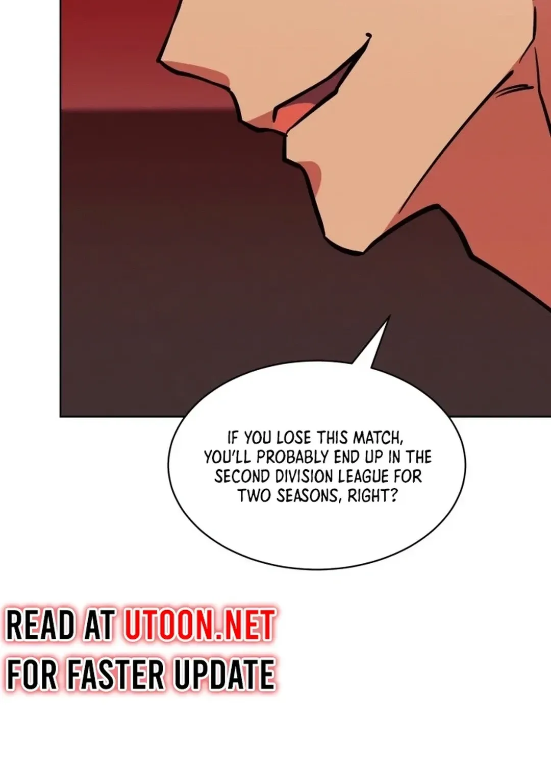Read Immortal Maestro chapter 34 image 83 on Lezhin