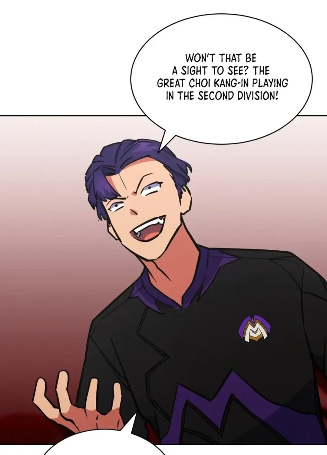 Read Immortal Maestro chapter 34 image 84 on Lezhin