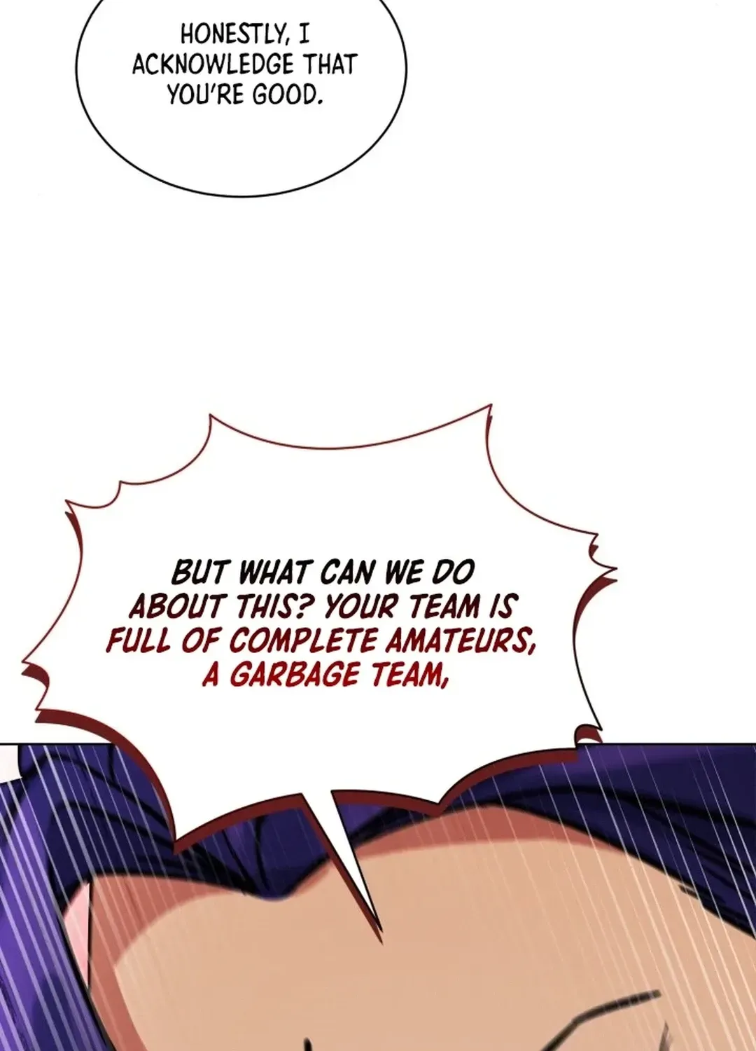 Read Immortal Maestro chapter 34 image 85 on Lezhin
