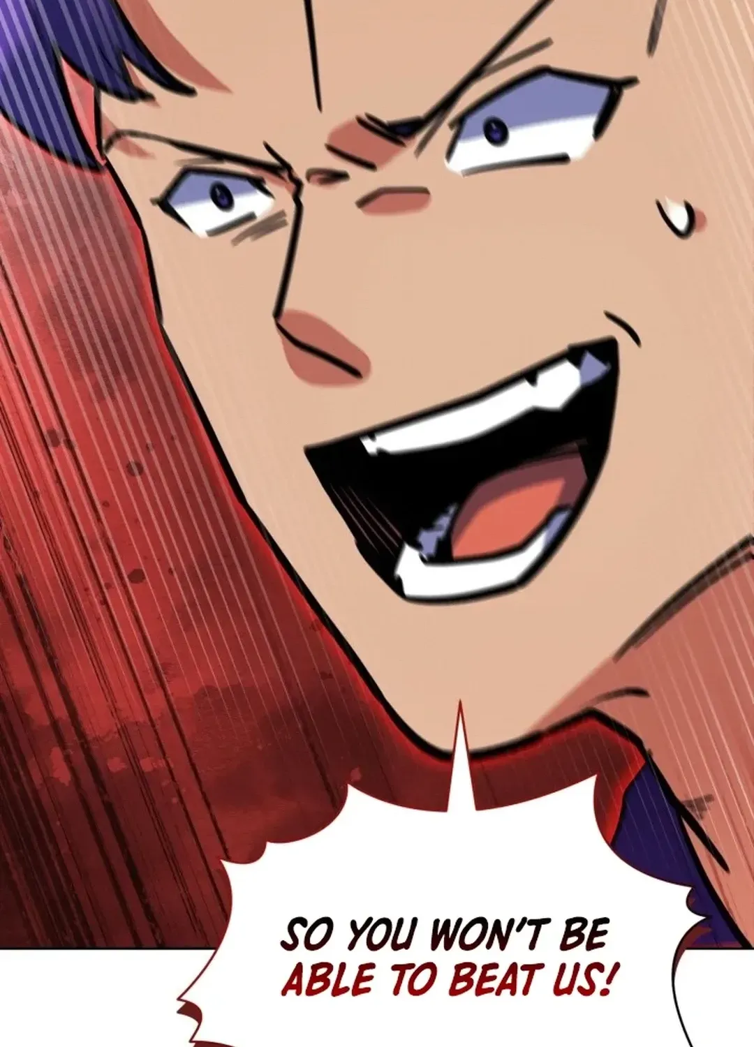 Read Immortal Maestro chapter 34 image 86 on Lezhin