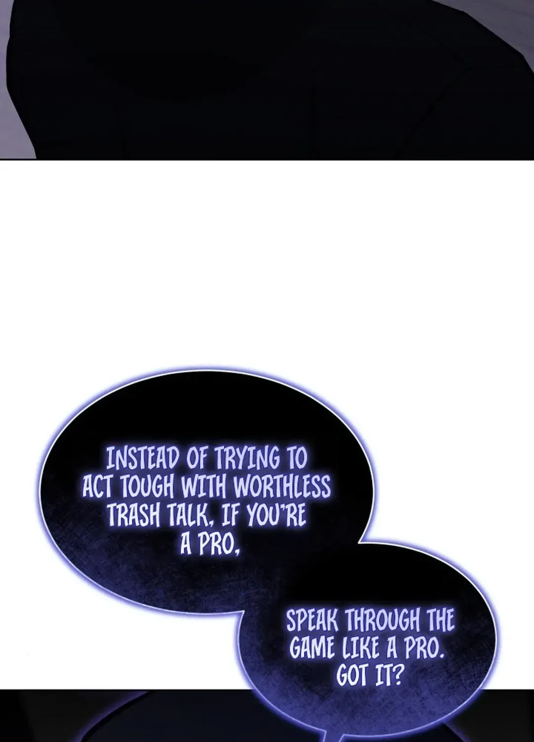 Read Immortal Maestro chapter 34 image 92 on Lezhin