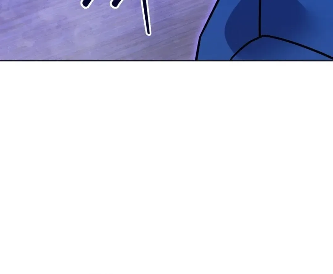 Read Immortal Maestro chapter 34 image 94 on Lezhin
