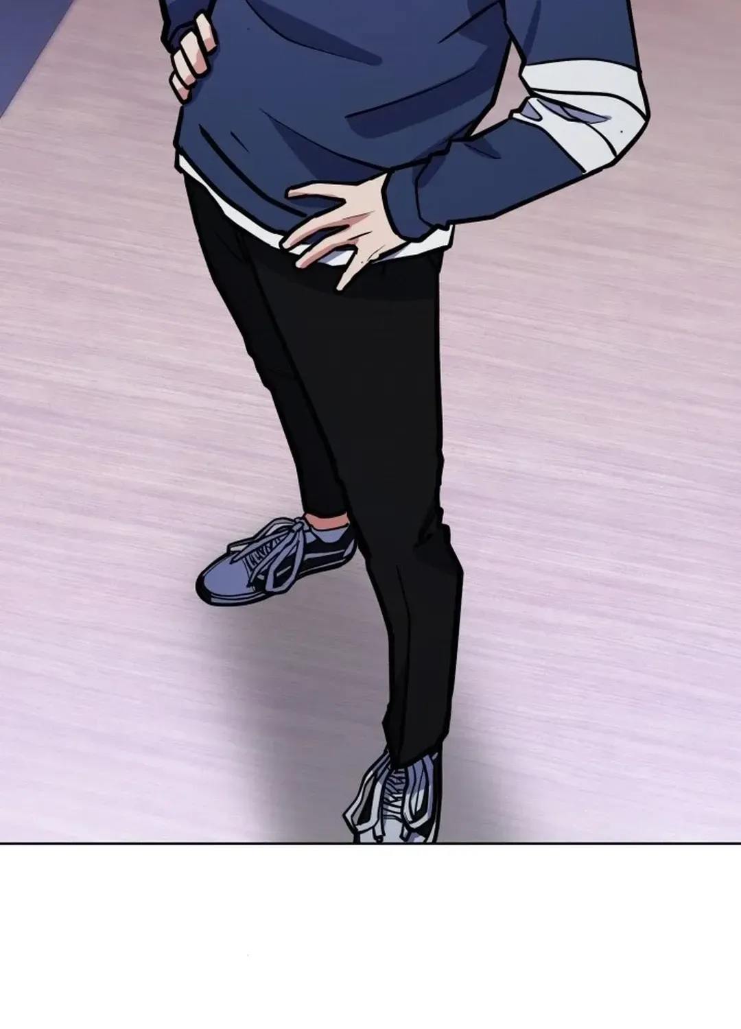 Read Immortal Maestro chapter 34 image 98 on Lezhin