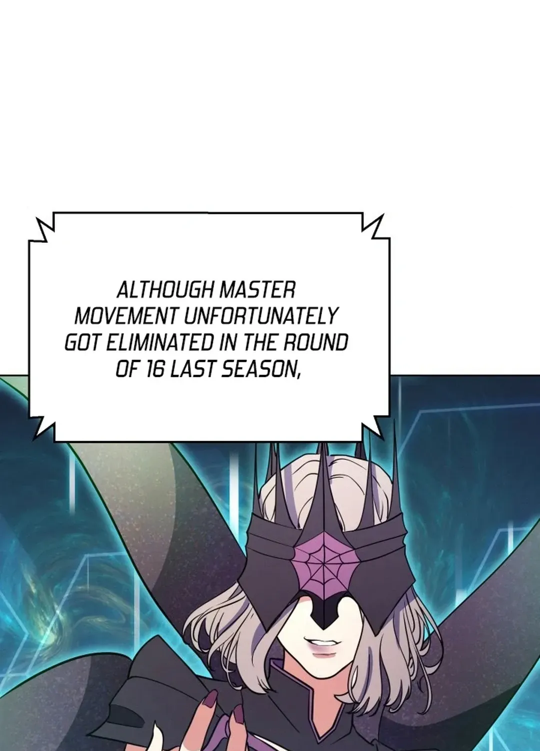 Read Immortal Maestro chapter 35 image 10 on Lezhin
