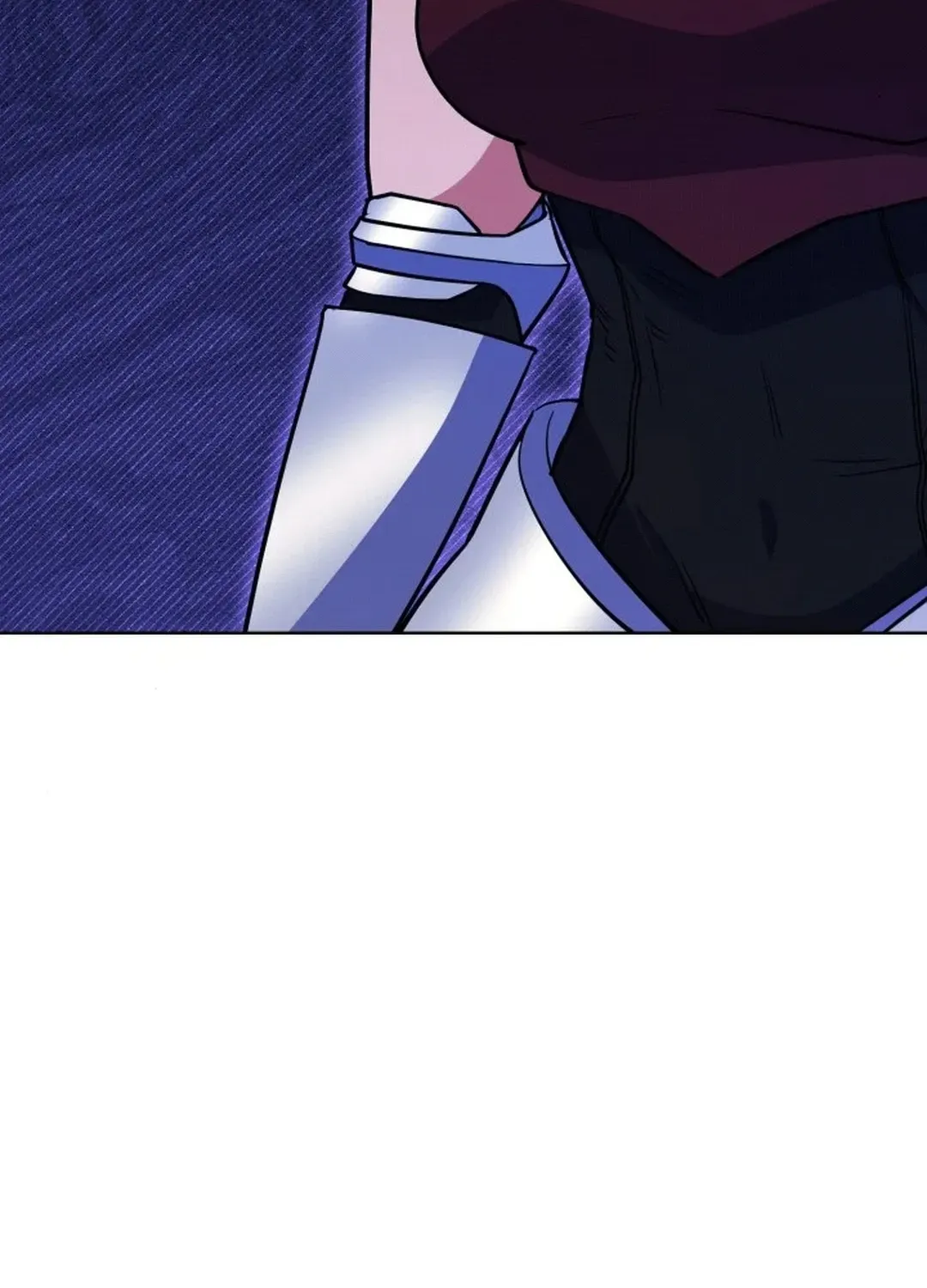 Read Immortal Maestro chapter 35 image 106 on Lezhin