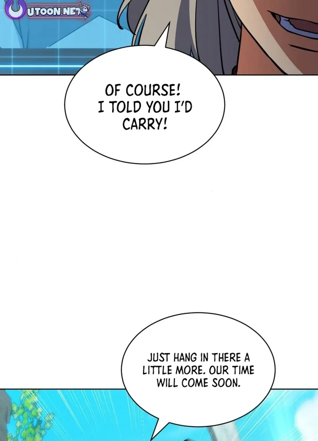Read Immortal Maestro chapter 35 image 108 on Lezhin