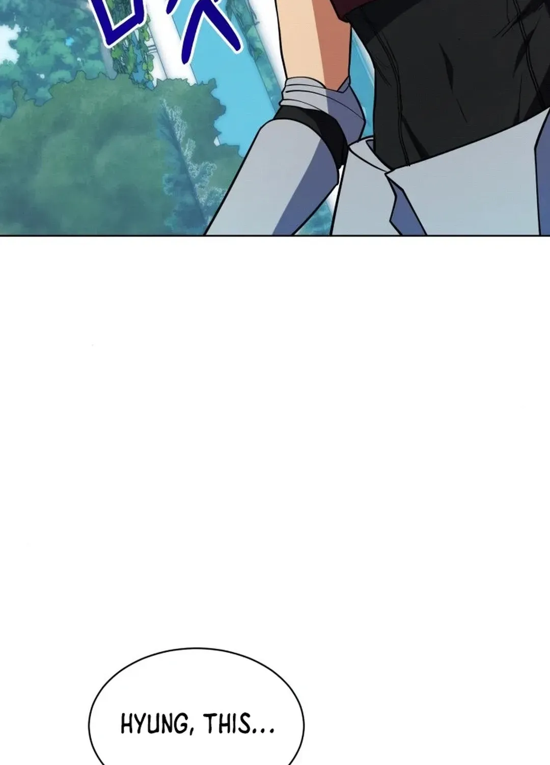 Read Immortal Maestro chapter 35 image 112 on Lezhin