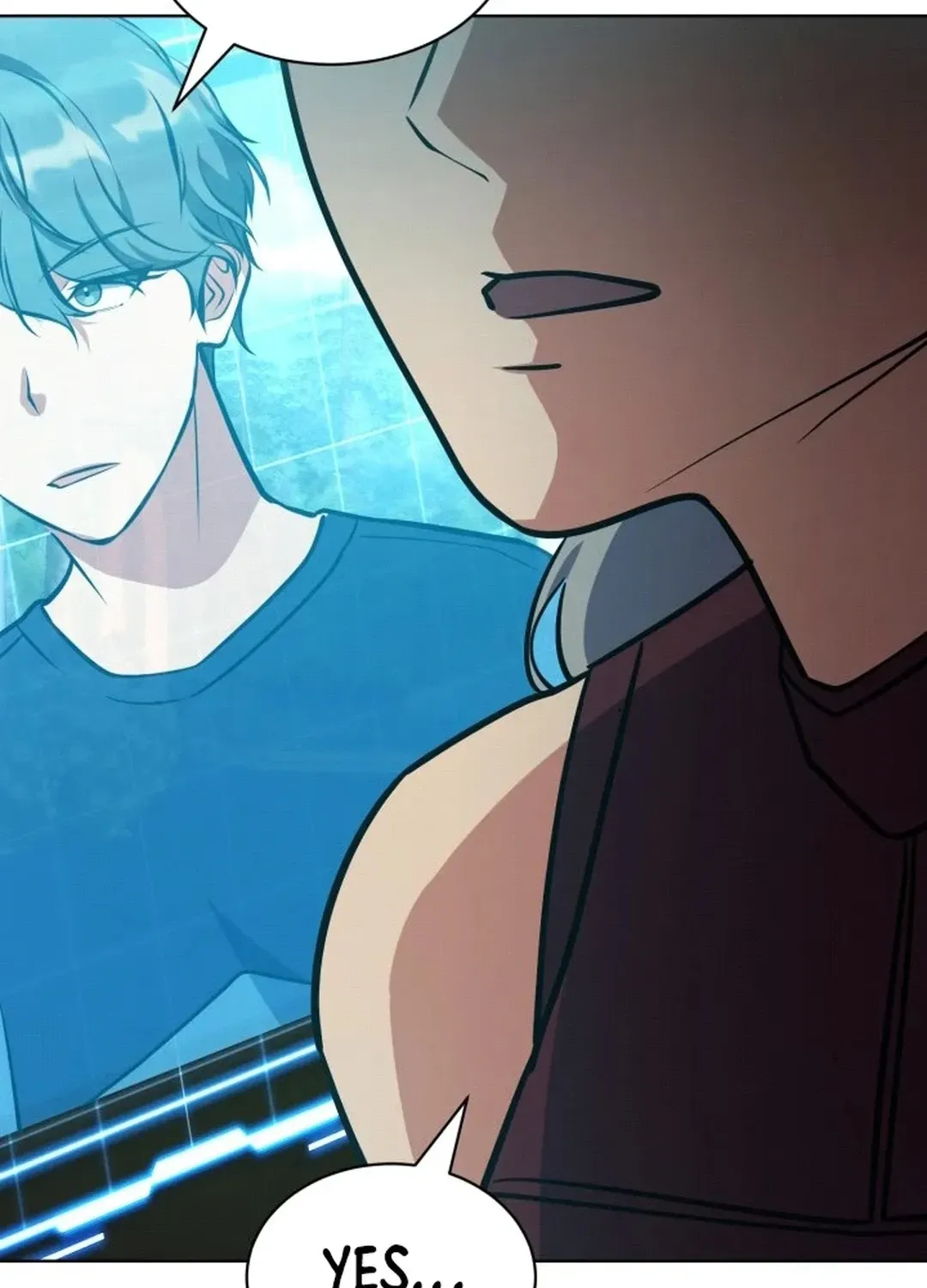 Read Immortal Maestro chapter 35 image 113 on Lezhin