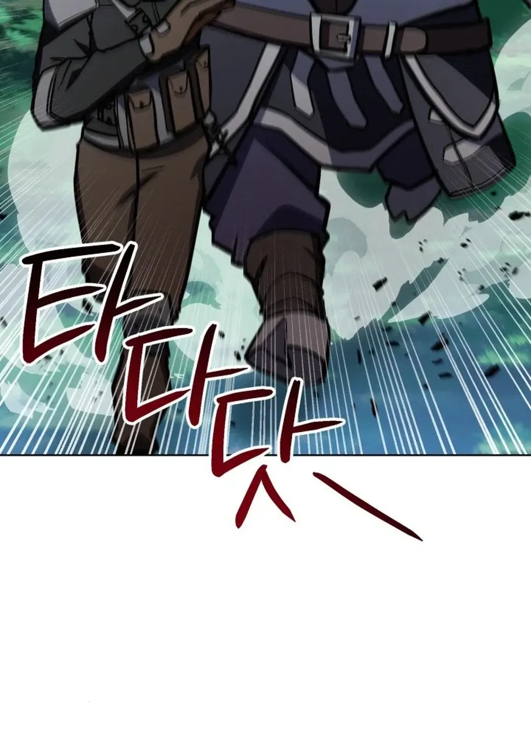 Read Immortal Maestro chapter 35 image 116 on Lezhin