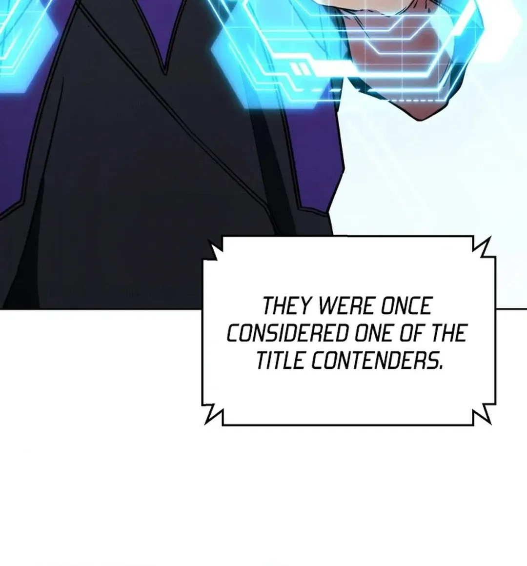 Read Immortal Maestro chapter 35 image 12 on Lezhin