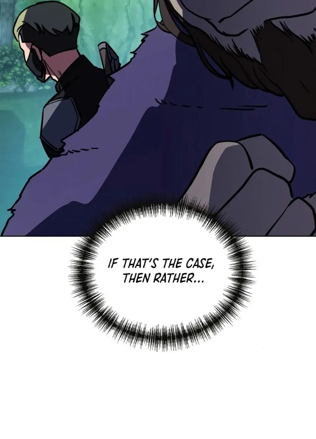 Read Immortal Maestro chapter 35 image 121 on Lezhin