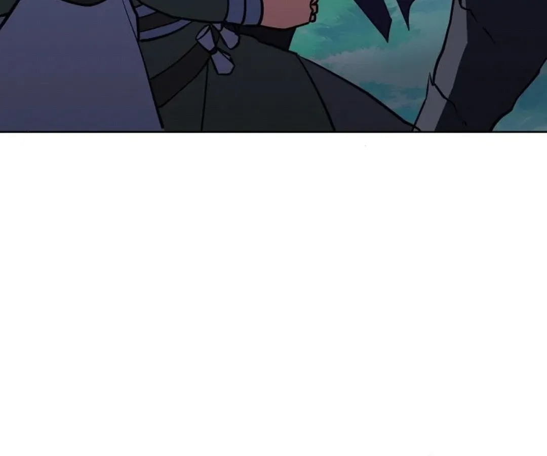 Read Immortal Maestro chapter 35 image 124 on Lezhin