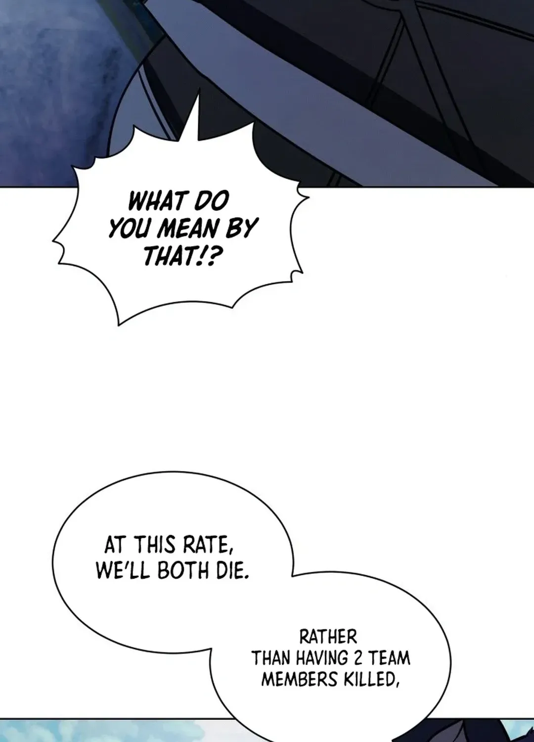 Read Immortal Maestro chapter 35 image 126 on Lezhin