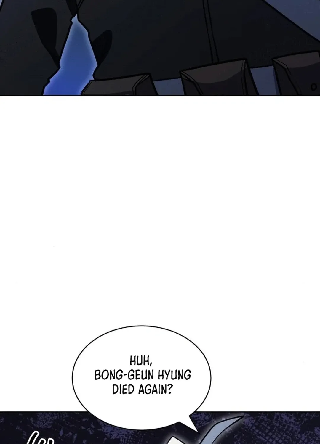 Read Immortal Maestro chapter 35 image 133 on Lezhin