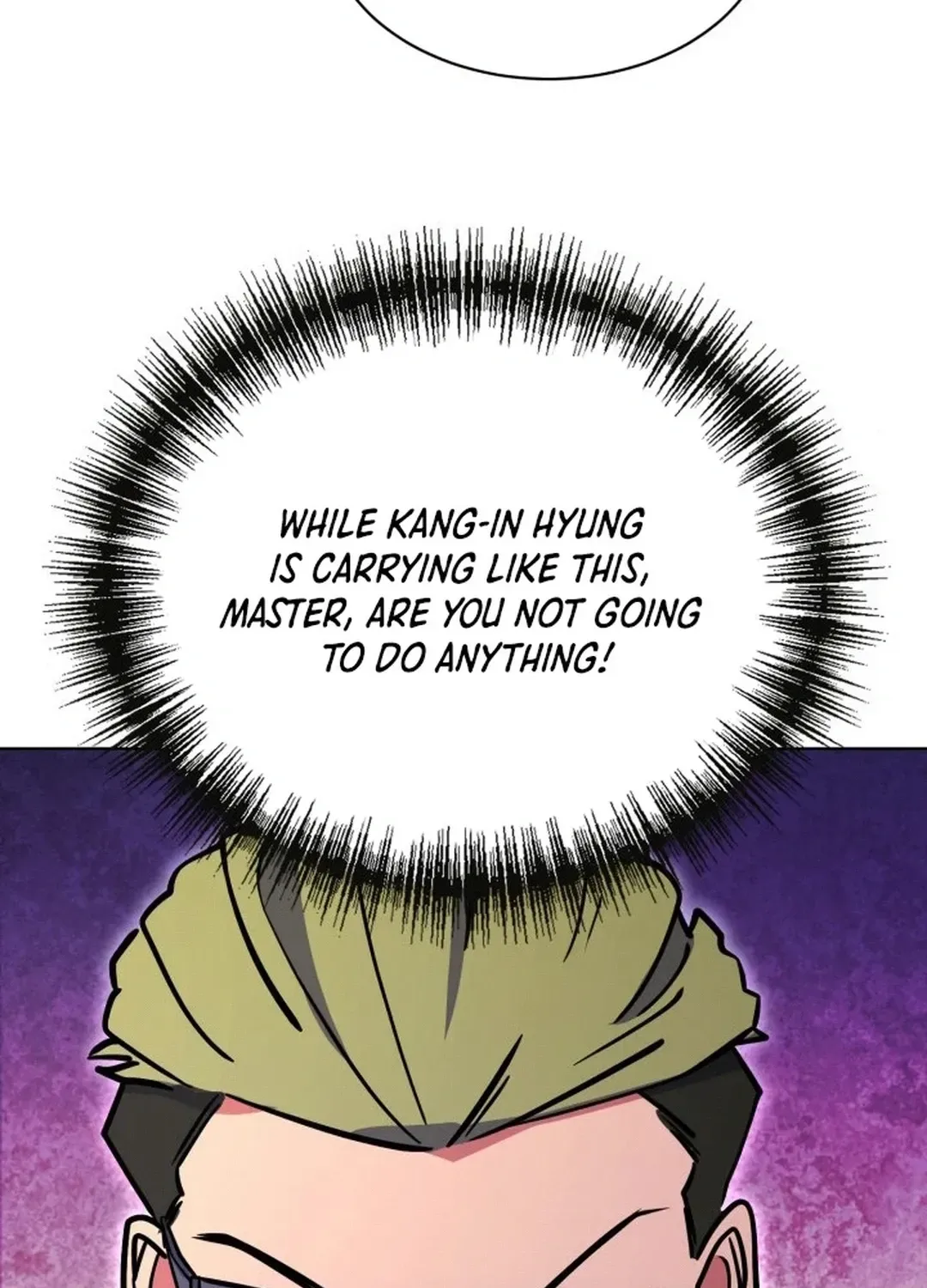 Read Immortal Maestro chapter 35 image 136 on Lezhin