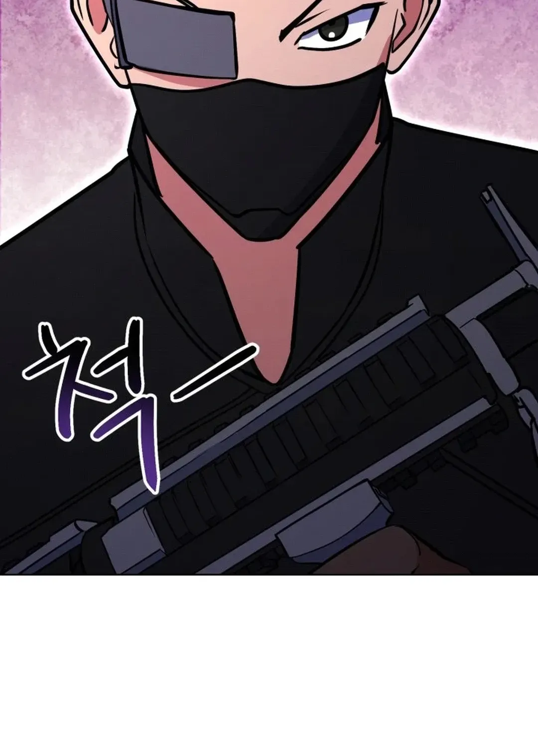 Read Immortal Maestro chapter 35 image 137 on Lezhin