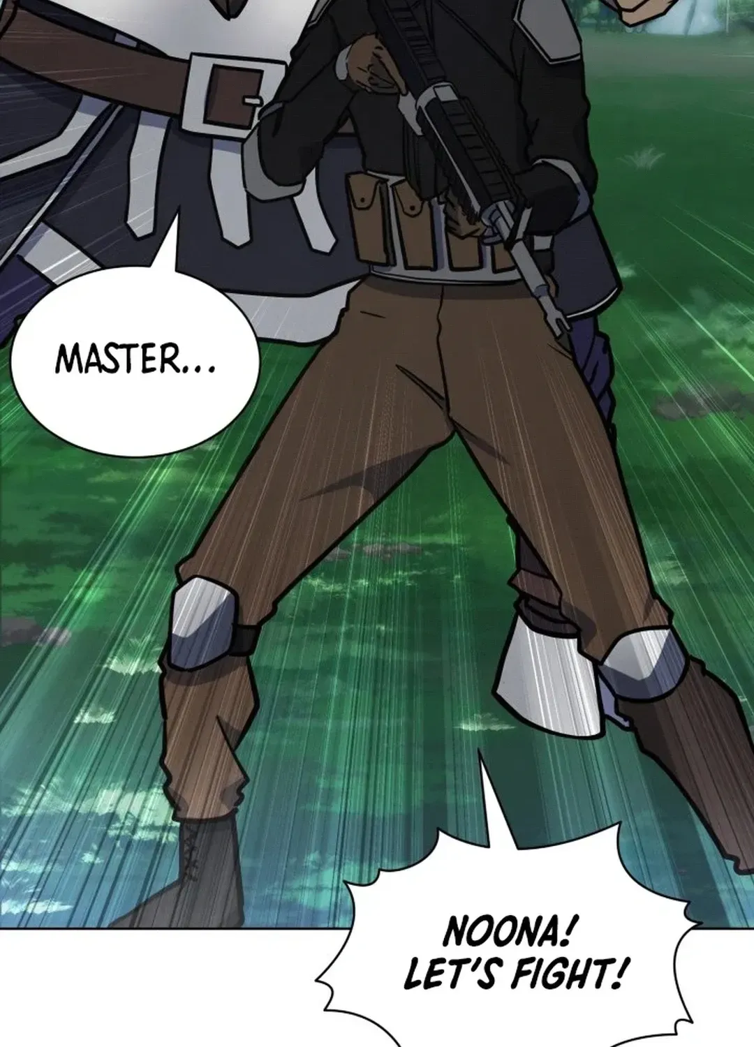 Read Immortal Maestro chapter 35 image 140 on Lezhin