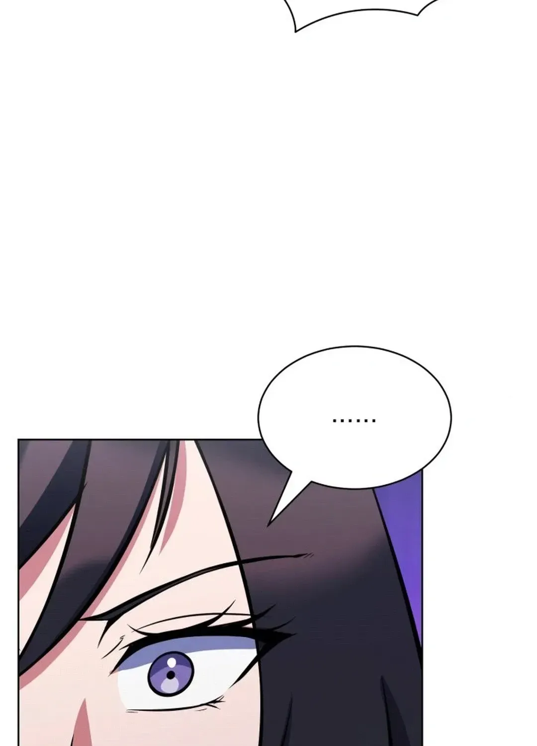 Read Immortal Maestro chapter 35 image 141 on Lezhin
