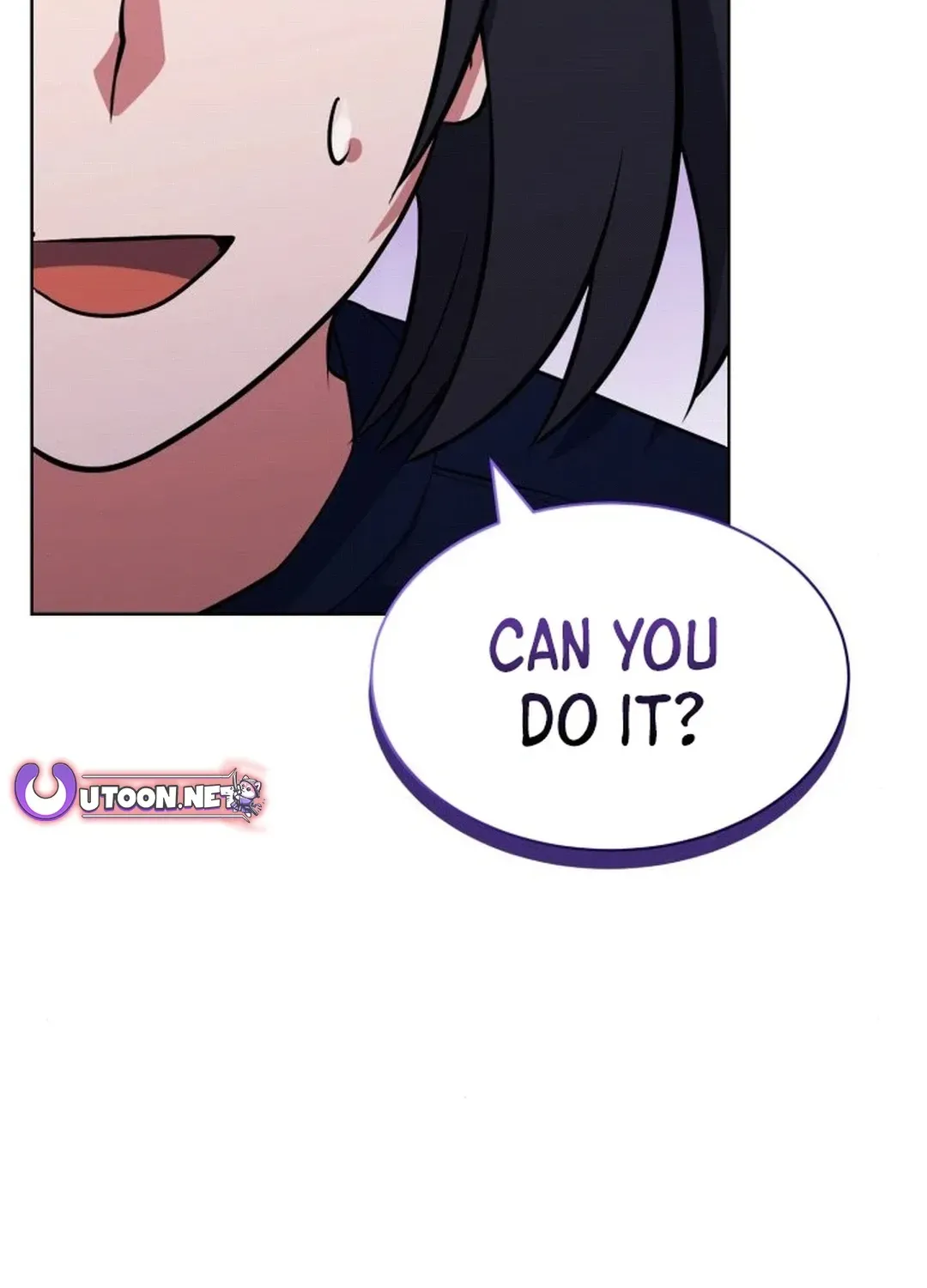 Read Immortal Maestro chapter 35 image 142 on Lezhin