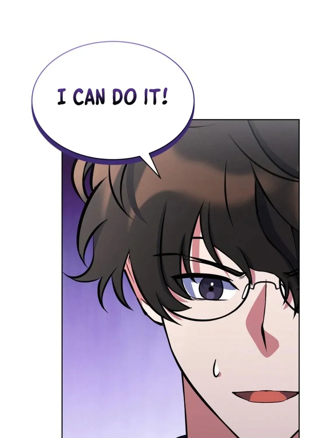 Read Immortal Maestro chapter 35 image 143 on Lezhin